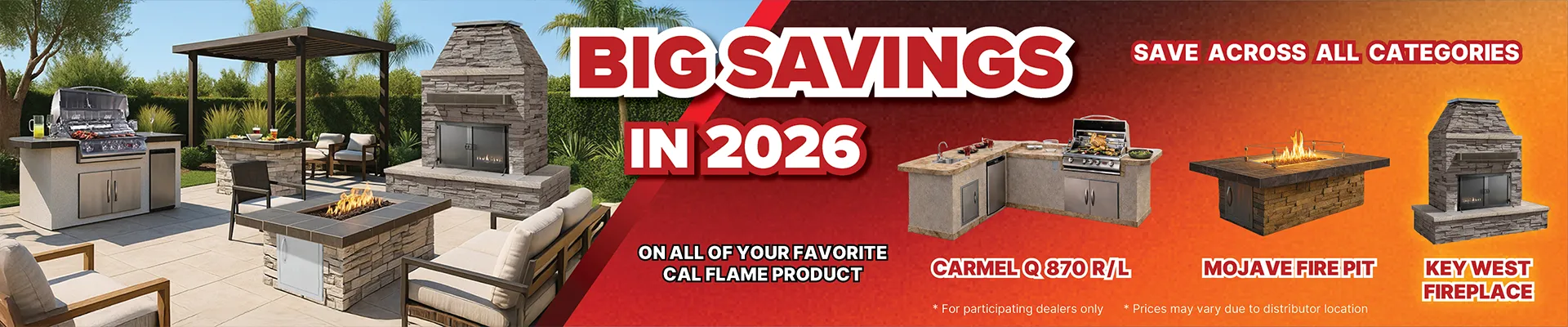 Calspas hot tub being used in a family setting - Olathe