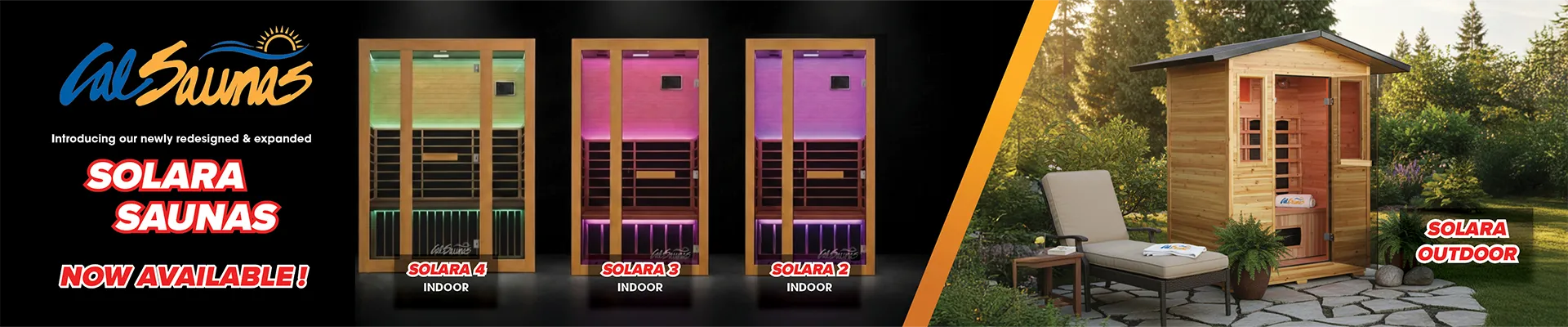 Calspas hot tub being used in a family setting - Olathe