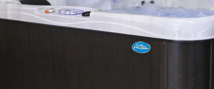 Cal Preferred™ for hot tubs in Olathe
