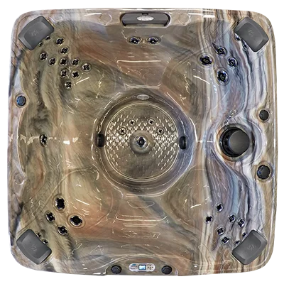 Tropical EC-739B hot tubs for sale in Olathe