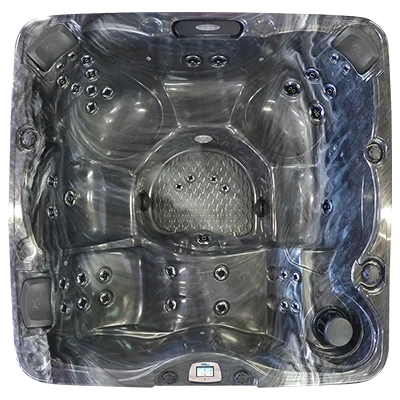 Pacifica-X EC-739LX hot tubs for sale in Olathe