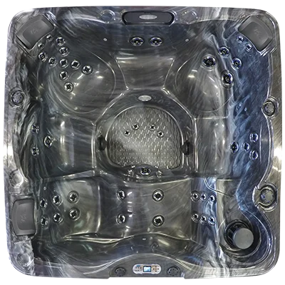 Pacifica EC-751L hot tubs for sale in Olathe