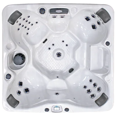 Cancun-X EC-840BX hot tubs for sale in Olathe