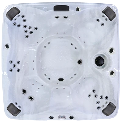 Tropical Plus PPZ-752B hot tubs for sale in Olathe